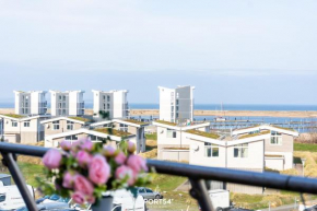 Ferienwohnung Marina Apartment 9403 in Marina Wendtorf in Wendtorf